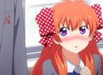 《Google女角發情貌》搜尋到185cm的高大法國男性 《Google女角發情貌》搜尋到185cm的高大法國男性