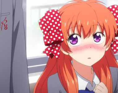 《Google女角發情貌》搜尋到185cm的高大法國男性