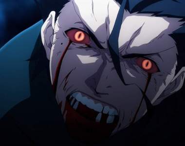 《耗盡資源也得不到想要的角色？》沒關係，因為連聲優自己也是難民