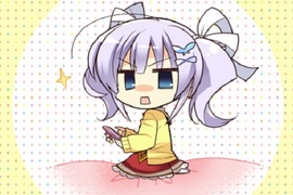 《成人遊戲公司愛心援助熊本》日本網友反而擔心公司還撐得下去嗎? 《成人遊戲公司愛心援助熊本》日本網友反而擔心公司還撐得下去嗎?