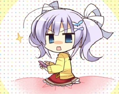 《成人遊戲公司愛心援助熊本》日本網友反而擔心公司還撐得下去嗎？