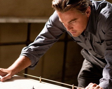 《夢境象徵意義》夢到這些東西代表什麼呢?