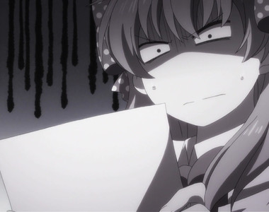 繪師親身體驗《條件嚴苛的工作契約》簽下去就準備餓死了…