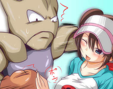 《誤會20年的神奇寶貝》有人跟他一樣看錯艾比郎的嗎?