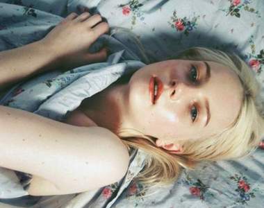 3個《裸睡的好處》是什麼原因讓人忍不住想脫光光睡呢