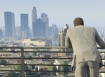 麥塊打造《GTA5洛聖都》真的有團隊做到了啊...(抖) 麥塊打造《GTA5洛聖都》真的有團隊做到了啊...(抖)