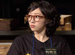 5招《不洗頭應對法》以後有理由不洗頭了~(誤) 5招《不洗頭應對法》以後有理由不洗頭了~(誤)