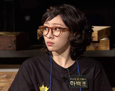 5招《不洗頭應對法》以後有理由不洗頭了～（誤）