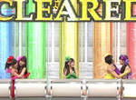 偶像女團的宿命?《AKB48霸凌瞬間》網友:比桃色幸運草Z好一點… 偶像女團的宿命?《AKB48霸凌瞬間》網友:比桃色幸運草Z好一點…