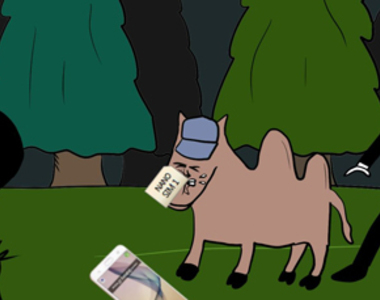 【鬧一波劇場III】打道館還遇到老媽與妹妹！？別怕！大師就用J7 Prime一次搞定！