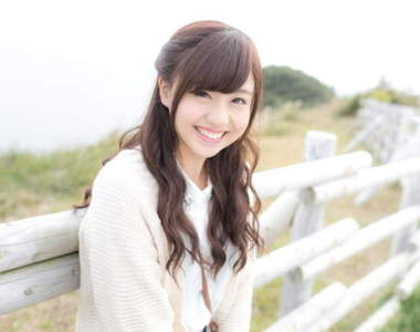 《讓男生著迷的女子特徵》遇到真命天女千萬別輕易錯過啊