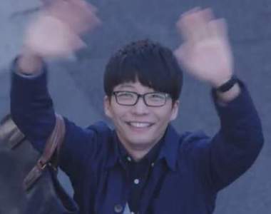 《2016爆紅女優排行榜》今年度最活躍的日本女星究竟有哪些？