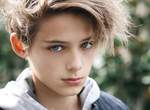 13歲正太模特兒《William Franklyn-Miller》這長大之後還得了啊啊啊(灬ºωº灬) 13歲正太模特兒《William Franklyn-Miller》這長大之後還得了啊啊啊(灬ºωº灬)