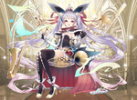 推特話題《課金轉蛋量身打造的機率公式》原來機率跟玩家課金方式有關? 推特話題《課金轉蛋量身打造的機率公式》原來機率跟玩家課金方式有關?