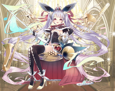 推特話題《課金轉蛋量身打造的機率公式》原來機率跟玩家課金方式有關?