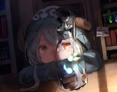 高手在民間《考驗技巧的丟寶特瓶潮流》現在是神人滿街跑的概念？