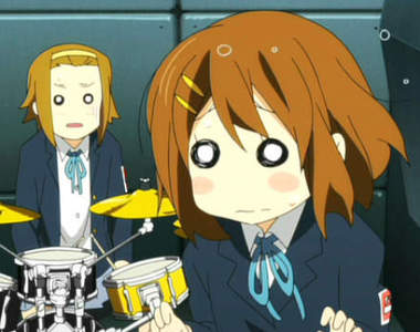 日本流行《太白粉水科學實驗》發現在家也能盡情練鼓的好方法?