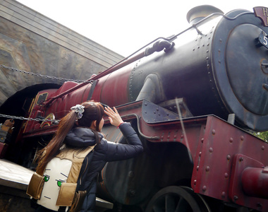 小香特派員《2015超人氣分享排行榜》今年也請多多指教啦 ❤