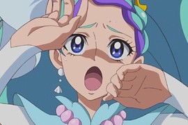 《當兩個人必須共享一個蛋糕》職人一樣可以完成雙方的願望 《當兩個人必須共享一個蛋糕》職人一樣可以完成雙方的願望