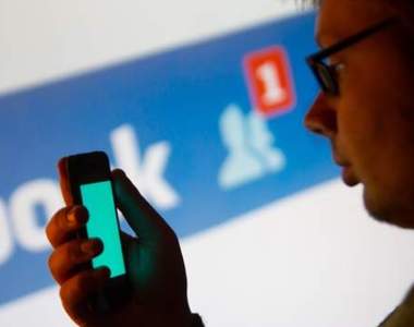 《臉書好友人數調查》當中你真正的朋友又有幾人呢？