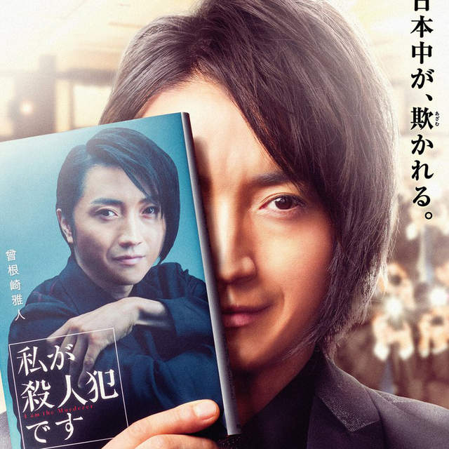 圖片1 圖片1