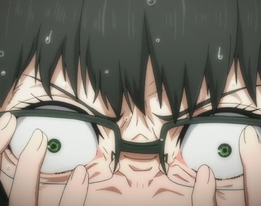 太致鬱《動畫史上最悲慘結局TOP 10》看了都會心靈創傷...