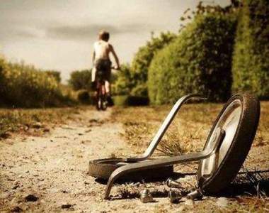 《意識到自己長大的瞬間》仔細想想還真的是如此啊