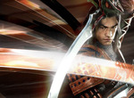 《鬼武者》系列復活有望?小野P「現在正在頻繁的被討論」 《鬼武者》系列復活有望?小野P「現在正在頻繁的被討論」