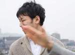 《不該對老公說的禁語TOP10》男生心中的那塊玻璃其實更薄 《不該對老公說的禁語TOP10》男生心中的那塊玻璃其實更薄