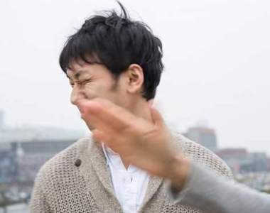 《不該對老公說的禁語TOP10》男生心中的那塊玻璃其實更薄