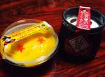 《OK便利店七龍珠甜點》超熱銷整個貨架掃光太誇張啦 《OK便利店七龍珠甜點》超熱銷整個貨架掃光太誇張啦