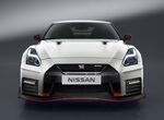 馬力600匹《Nissan GT-R Nismo》超狂東瀛戰神紐柏林現身 馬力600匹《Nissan GT-R Nismo》超狂東瀛戰神紐柏林現身