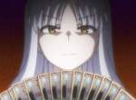 《Fate/GO課金傳說》聲優還能用自己當媒介來召喚角色? 《Fate/GO課金傳說》聲優還能用自己當媒介來召喚角色?