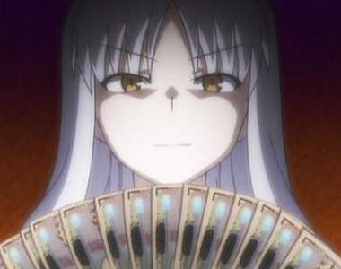 《Fate/GO課金傳說》聲優還能用自己當媒介來召喚角色?