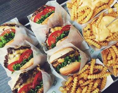 《10間東京人氣名店》上半年最多節目介紹的人氣美食就是這些