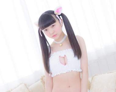 《比基尼日》7月5號這天應該定為國定消暑日壓❤❤❤