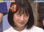 網友票選《個性超差的藝人》即使是事實也不讓人驚訝的揪竟是? 網友票選《個性超差的藝人》即使是事實也不讓人驚訝的揪竟是?