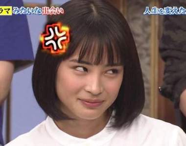 網友票選《個性超差的藝人》即使是事實也不讓人驚訝的揪竟是?