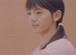 童星型男化《小坂本龍馬濱田龍臣》最新電影大扮女裝男子 童星型男化《小坂本龍馬濱田龍臣》最新電影大扮女裝男子