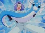 有拜有保庇《Pokemon GO》玩家貢獻香油錢期待抓到稀有寶可夢 有拜有保庇《Pokemon GO》玩家貢獻香油錢期待抓到稀有寶可夢