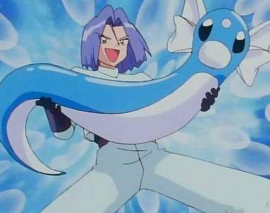 有拜有保庇《Pokemon GO》玩家貢獻香油錢期待抓到稀有寶可夢