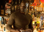 Marvel影集系列《Luke Cage》預告 鐵拳的演員也公開了~ Marvel影集系列《Luke Cage》預告 鐵拳的演員也公開了~
