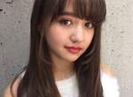 小學生混血模《木村Yuliya》完全看不出12歲的超絕美少女 小學生混血模《木村Yuliya》完全看不出12歲的超絕美少女