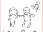 《聲優筆下的繪圖世界》聲優們各種高水準的插畫讓人驚艷(?) 《聲優筆下的繪圖世界》聲優們各種高水準的插畫讓人驚艷(?)