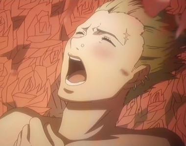 《老爸出櫃告白》原來那一餐是用老爸的身體換來的……