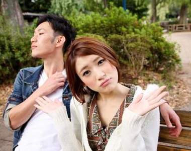 《能和三高男交往的女生特徵》女孩們也需要具備起來的好條件