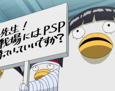 銀魂真人版追加演員陣容《堂本剛》透露本命其實是伊莉莎白