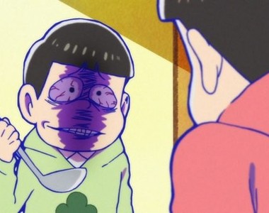 《深夜動畫遭投訴》自慰場景會帶給青少年不良影響嗎？