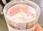 魔法少女小圓《售價千圓的罐裝飲料》反正贈品才是本體…… 魔法少女小圓《售價千圓的罐裝飲料》反正贈品才是本體……