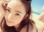 《本田麻里繪的寫真夜現場》去泰國潑水節玩耍結果爆紅的不是她www 《本田麻里繪的寫真夜現場》去泰國潑水節玩耍結果爆紅的不是她www